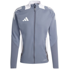 Adidas Tiro 24 Competition Training M IV9149 / M megztinis