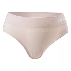 Hi-Tec Lucy apatiniai W 92800493253 / XL