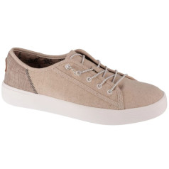 Hey Dude Craft Linen W 40180-100 / 40 batai
