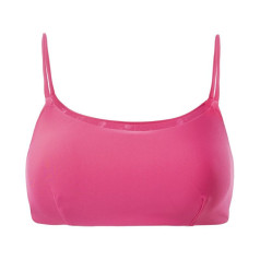 „Aquawave norte“ viršutinis maudymosi kostiumėlis wmns W 92800398840 / L