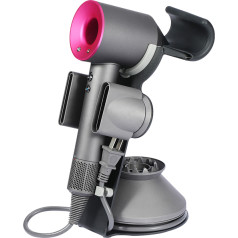 Dyson Supersonic plaukų džiovintuvo laikiklis, MC-973