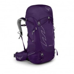 Mugursoma Tempest 40 WM/L Violac Purple
