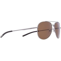 Red Bull Spect Eyewear Unisex Corsair akiniai nuo saulės