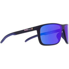 Red Bull Spect Eyewear Tain akiniai nuo saulės