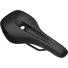 Ergon SM E-Mountain Pro dviračio balnelis | eMTB | Vyrai | 2 dydžiai