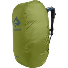 Sea to Summit Pack užvalkalas – vandeniui atsparus kuprinės užvalkalas nuo lietaus