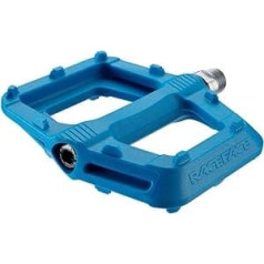 RaceFace Ride pedalai