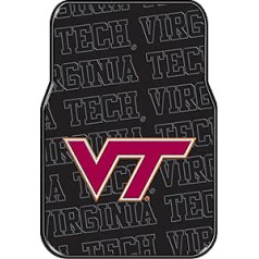 Šiaurės vakarų grupė NCAA NCAA Unisex Adult