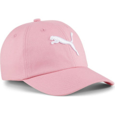 Essential Cat Logo Jr beisbolo kepurė 024803 04 / vienas dydis
