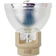 Osram P-VIP 195/0.8 E20.7, projektoriaus lempa