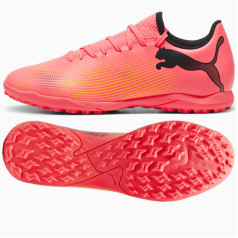 Puma Future 7 Play TT batai 107726-03 / rožiniai / 45