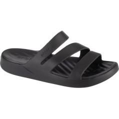 Getaway Strappy Sandal W 209587-001 / 36/37 šlepetės