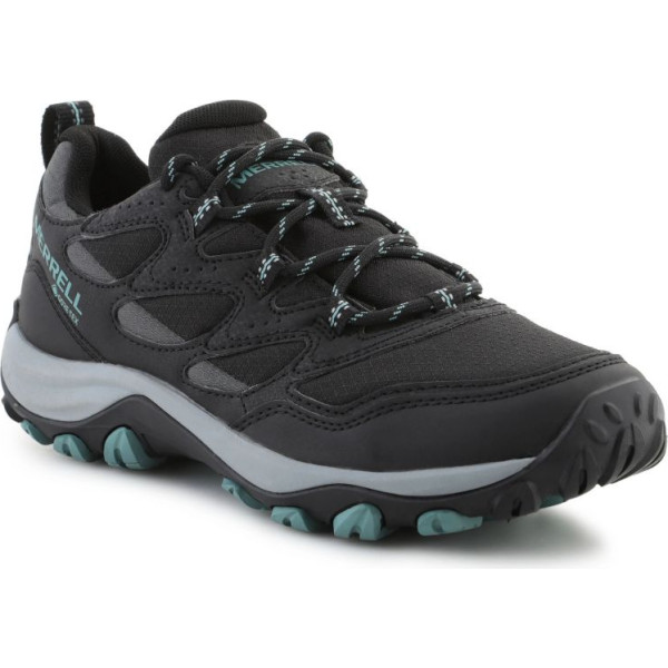 West Rim Sport GTX W J036560 / EU 41 batai