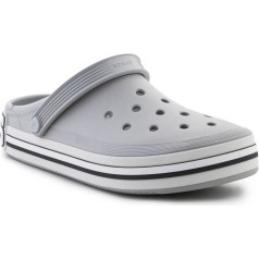 Off Court Logo Clog 209651-1FT / EU 36/37 šlepetės