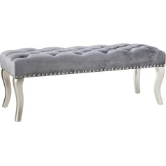 Roundhill Furniture 