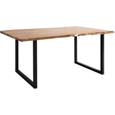 Wolf Möbel Wood You Like WOLFMÖBEL GURU 