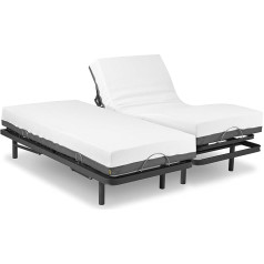Ferlex - 