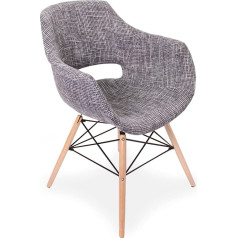 Life Interiors : 