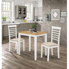 Hallowood Furniture 