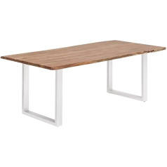Woodkings 