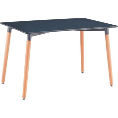 Thinia Home 