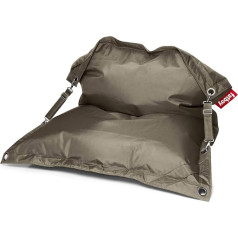Fatboy 9000606 Lauko danga, spalva taupe 140 x 190 cm