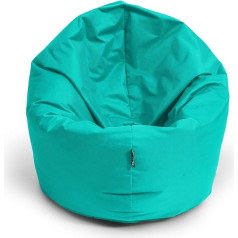 Bubibag 
