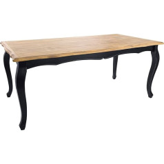Atmosphera Createur D'interieur 