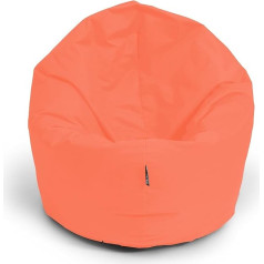 Bubibag 