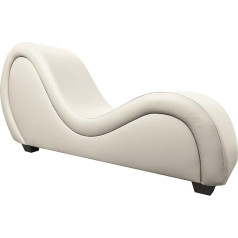 Andov Sekso baldai Šezlongas Vidaus baldai Sofa Atsipalaidavimas Joga Jodinėjimas Poros