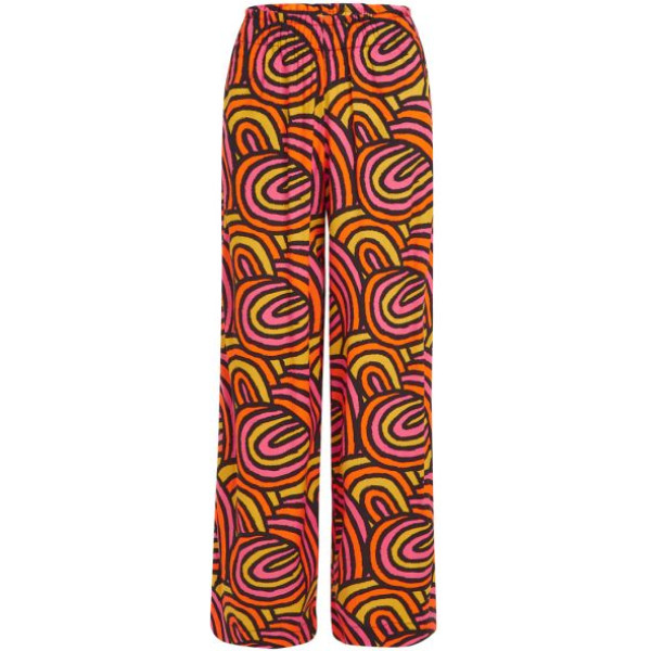 O'Neill Malia Beach kelnės W 92800613717 / S