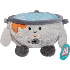 BUMBUMZ - 19 cm Takeout Bumz - Lėta viryklė Sergio