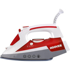 Hoover Bügeleisen tim2500eu 011