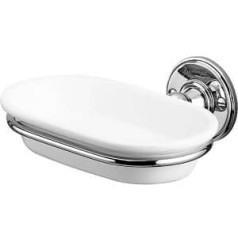 Cavendish Burlington (Seifenschale)
