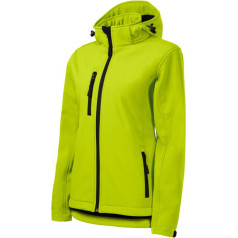 Sportinė softshell striukė W MLI-52162 / L