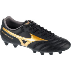 Futbolo bateliai Morelia II Club FG M P1GA231650 / 44