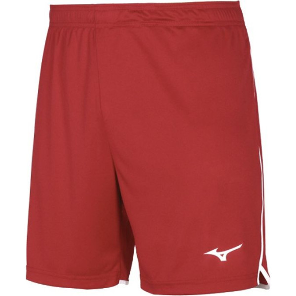 Tinklinio šortai High-Kyu Short M V2EB700162 / m