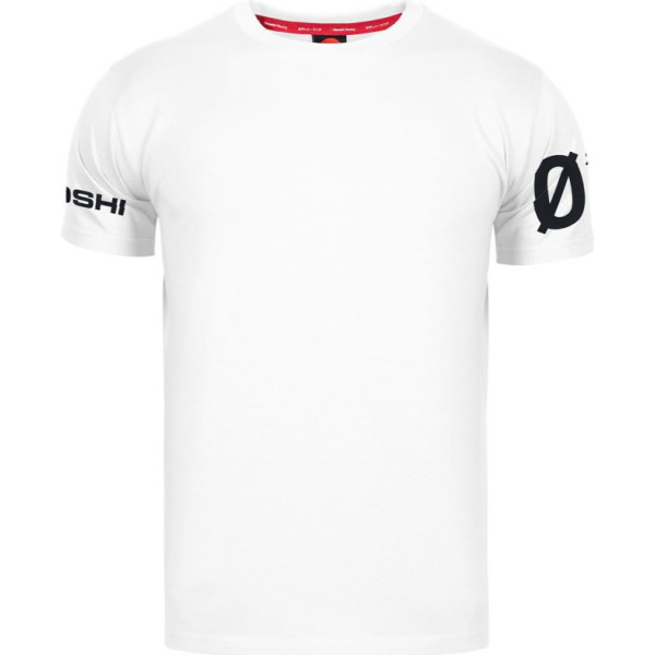 Marškinėliai TSH02 M OZ93756 / XL