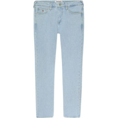 Tommy Jeans Scanton Slim Fit M DM0DM16013 / 36/34 džinsai