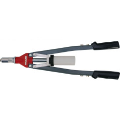14008 Kniediklis 2,4-4,8 mm 540 mm,