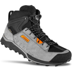 Crispi Attiva MID GTX M žygio batai LW23206000 / 44