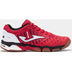 Tinklinio bateliai V.IMPULSE Vyrai VIMPUS2406 / red / 42