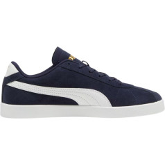 Club II M 397444 04 / 44 batai