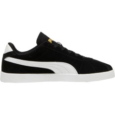Club II batai M 397444 01 / 43