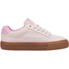 Court Classic Jr batai 395020 11 / 37.5