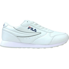 Batai Orbit Low M 1010263 1FG / 40