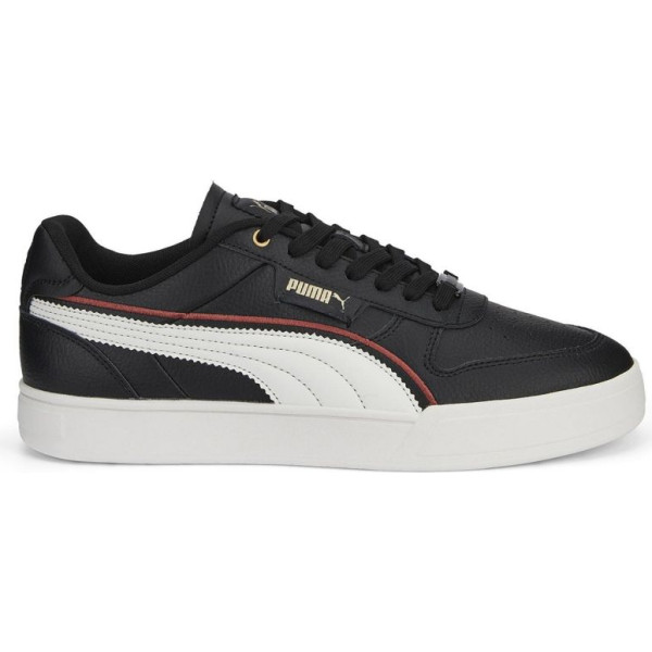 Caven Dime FC M batai 38638002 / 42.5