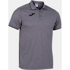 Campus III Polo S/S marškinėliai 101588.250 / 2XL