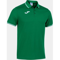 Campus III Polo S/S marškinėliai 101588.450 / 2XS