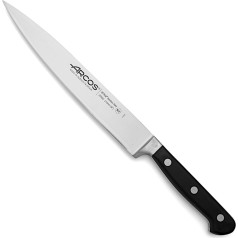 Arcos ÓPERA 210/328 mm ilgio virtuvinis filė peilis